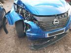 2024 NISSAN JUKE N-CON for sale at Copart SANDY