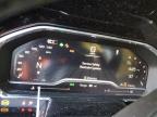 2024 Gmc Sierra K1500 Elevation-L for Sale in Exeter, RI - Front End