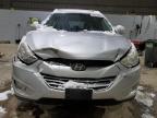 Candia, NH에서 판매 중인 2013 Hyundai Tucson Gls - Front End