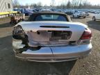 2003 Dodge Viper Srt-10 იყიდება Portland-ში, OR - All Over