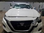 Candia, NH에서 판매 중인 2020 Nissan Altima S - Front End