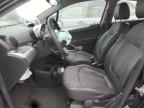 2014 Chevrolet Spark Ls na sprzedaż w Elgin, IL - Front End