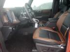 2023 Ford Bronco Base იყიდება Wayland-ში, MI - Top/Roof