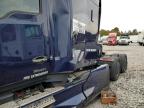 2023 Kenworth Construction T680 للبيع في Memphis، TN - All Over