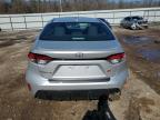 2023 Toyota Corolla Se de vânzare în Grenada, MS - Front End
