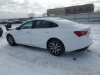 Kansas City, KS에서 판매 중인 2018 Chevrolet Malibu Lt - Front End
