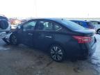 2019 Nissan Sentra S იყიდება Dyer-ში, IN - Front End