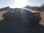 2010 Pontiac G6  de vânzare în Conway, AR - Front End