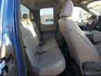 2022 Ford F250 Super Duty en Venta en Glassboro, NJ - Front End