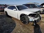 2020 Dodge Charger Sxt for Sale in Louisville, KY - Front End