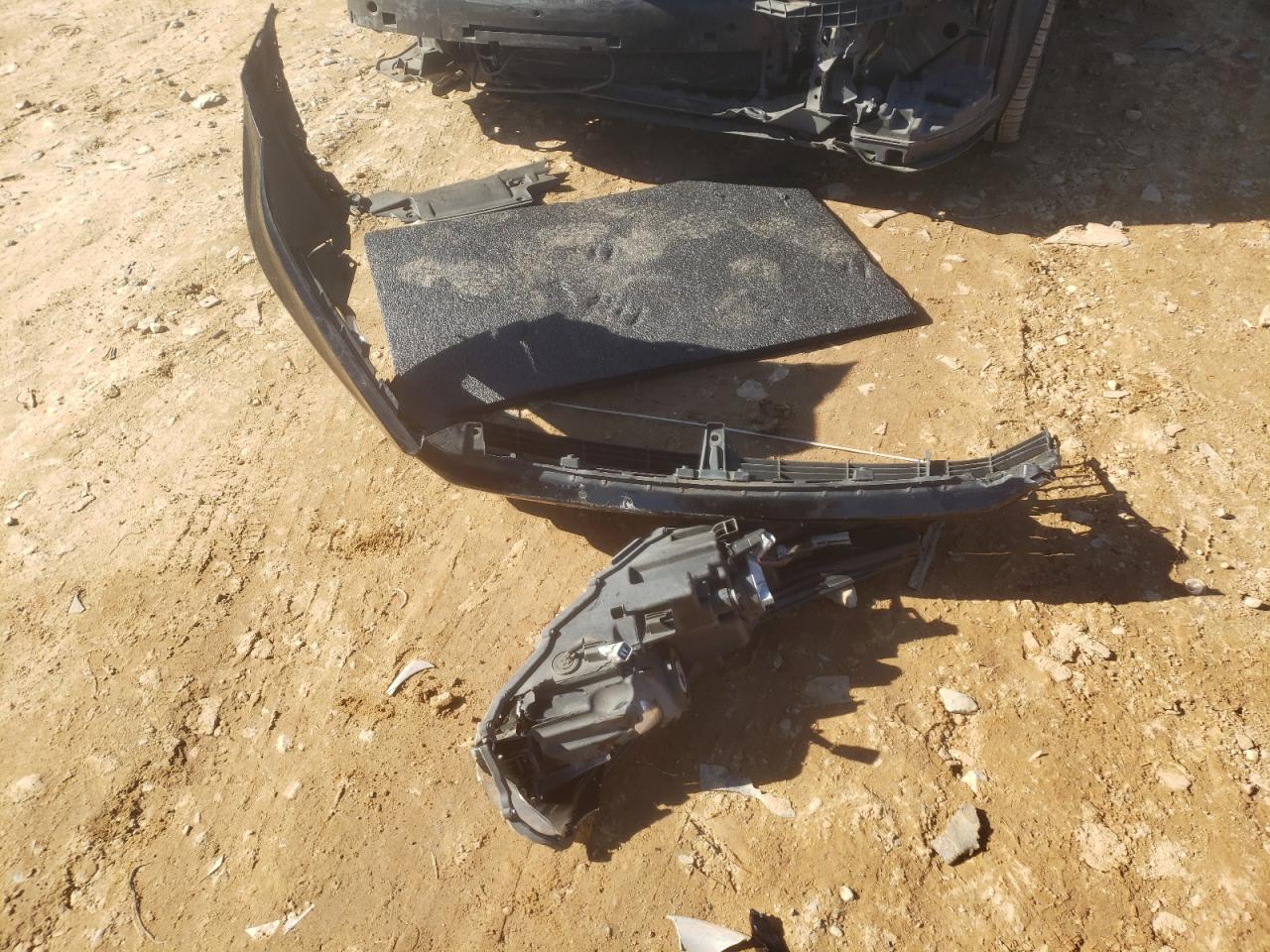 2019 Toyota Highlander - Image 13