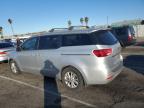 2016 Kia Sedona Lx zu verkaufen in Van Nuys, CA - Minor Dent/Scratches