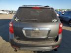 2010 Chevrolet Equinox Ltz for Sale in Martinez, CA - Front End
