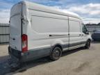 2016 Ford Transit T-350 за продажба в Dunn, NC - Mechanical