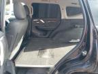 2020 MITSUBISHI SHOGUN SPO for sale at Copart WISBECH