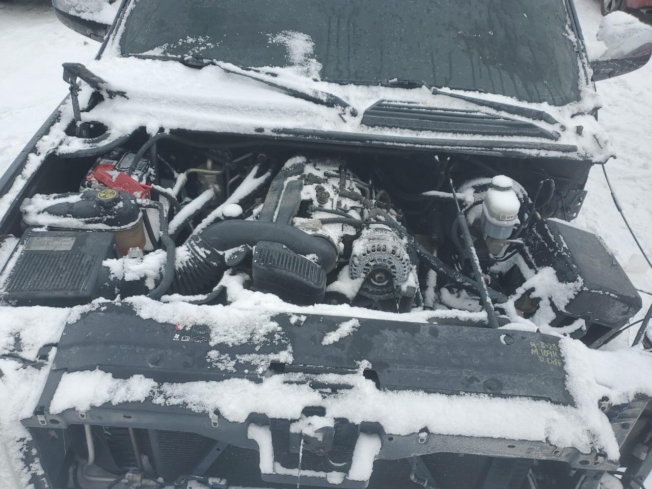 2014 GMC Yukon Xl C1500 Slt VIN: 1GKS1KE06ER241482 Lot: 41356595