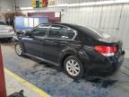Fort Wayne, IN에서 판매 중인 2011 Subaru Legacy 2.5I Premium - Front End