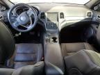 2018 Jeep Grand Cherokee Overland for Sale in Phoenix, AZ - Front End