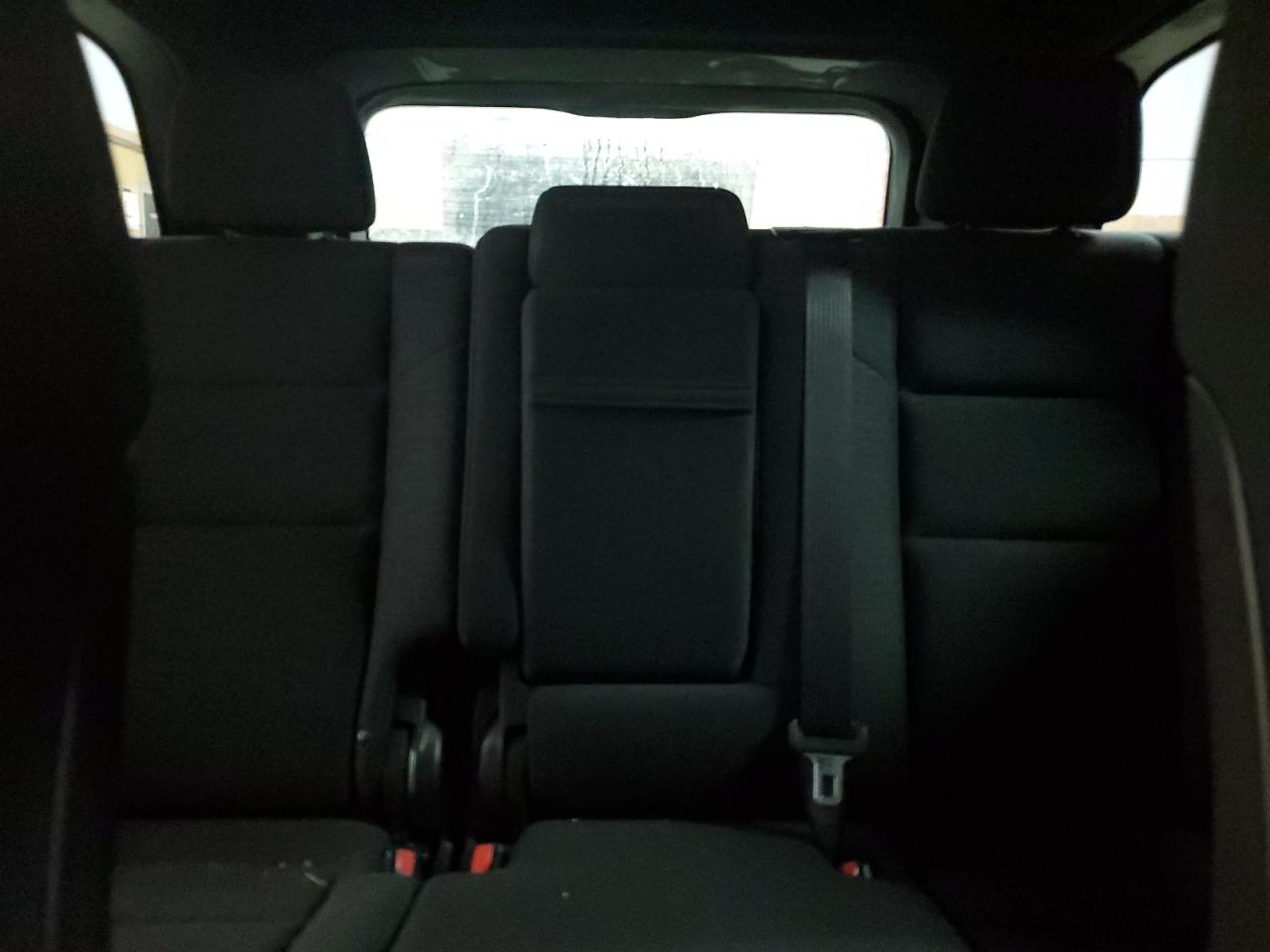2017 Jeep Grand Cherokee - Image 10