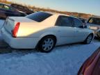 2006 Cadillac Dts  იყიდება Cahokia Heights-ში, IL - Front End