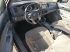 2013 Toyota Tacoma Access Cab للبيع في Van Nuys، CA - All Over