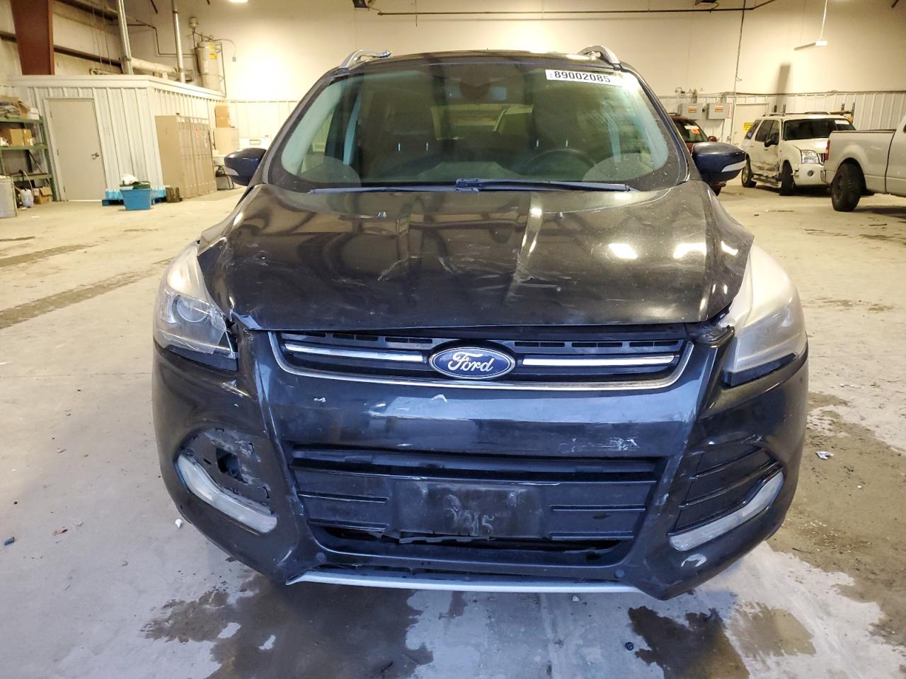 2013 Ford Escape - Image 5
