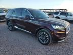 2022 Lincoln Aviator Reserve for Sale in Phoenix, AZ - Rear End