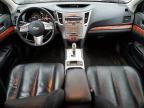 2010 Subaru Outback 2.5I Limited for Sale in Arlington, WA - Rear End