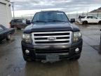 2012 Ford Expedition El Limited for Sale in Farr West, UT - Minor Dent/Scratches