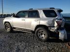 2019 Toyota 4Runner Sr5 იყიდება Riverview-ში, FL - Rear End