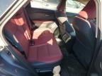 2021 Lexus Nx 300 Base for Sale in Seaford, DE - Front End