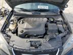 2014 Chrysler 200 Limited for Sale in Corpus Christi, TX - Side