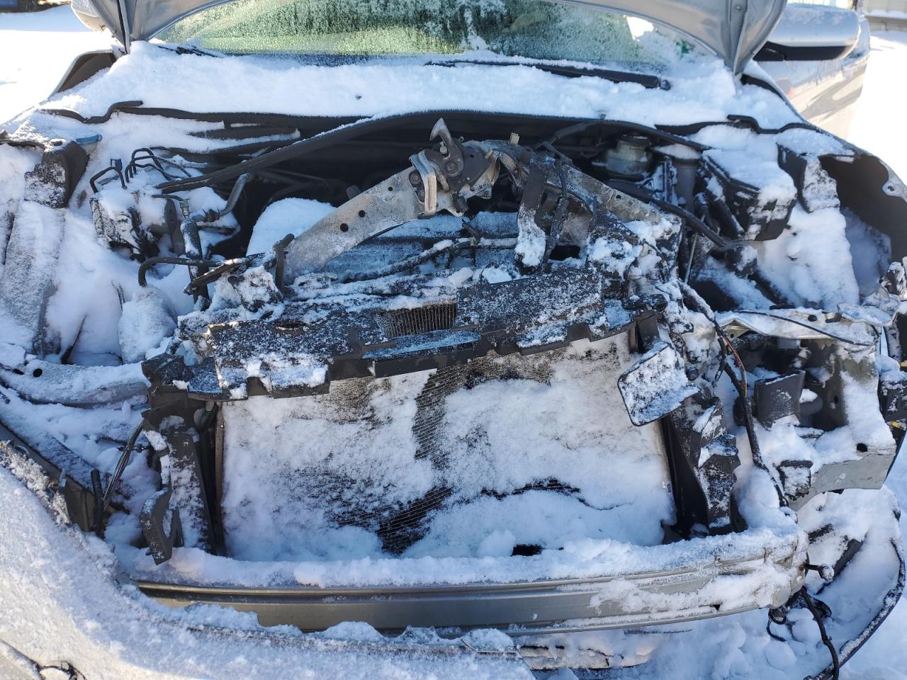 2HKRM4H5XGH669781 HONDA CRV 2016