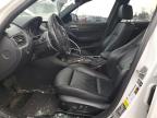 2015 Bmw X1 Xdrive35I за продажба в Denver, CO - Side