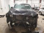 2021 Toyota Tacoma Double Cab იყიდება Franklin-ში, WI - Front End