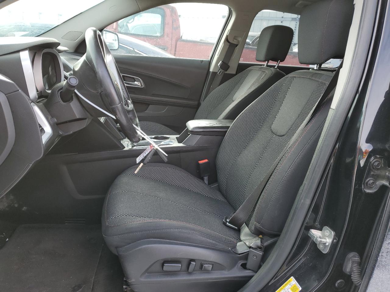2GNALCEK0G6134166 CHEVROLET EQUINOX 2016