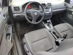 2008 Volkswagen Rabbit  for Sale in Louisville, KY - Rear End
