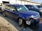 2014 Ford Flex Sel na sprzedaż w Louisville, KY - Front End