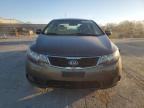 2012 Kia Forte Ex for Sale in Lebanon, TN - Normal Wear