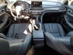 2024 Acura Integra  for Sale in Las Vegas, NV - Front End