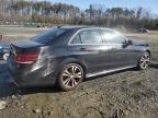 2016 Mercedes-Benz E 350 4Matic en Venta en Waldorf, MD - Front End