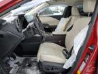 2023 Lexus Rx 350H Base for Sale in Baltimore, MD - All Over
