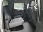 2024 Chevrolet Silverado K1500 Lt-L for Sale in Albany, NY - Front End