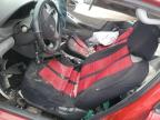 2014 Hyundai Accent Gls for Sale in Magna, UT - Rollover