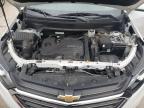2018 Chevrolet Equinox Lt zu verkaufen in Indianapolis, IN - Rear End