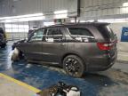 2021 Dodge Durango Gt for Sale in Fort Wayne, IN - Front End