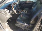 2012 Buick Enclave  zu verkaufen in Ocala, FL - All Over