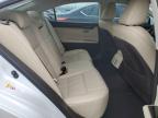 2016 Lexus Es 350 იყიდება Kansas City-ში, KS - Rear End