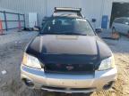 2003 Subaru Baja Sport for Sale in Jacksonville, FL - Rear End