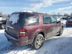 Hillsborough, NJ에서 판매 중인 2006 Ford Explorer Limited - Rear End